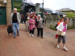 Dimanche1 (31)